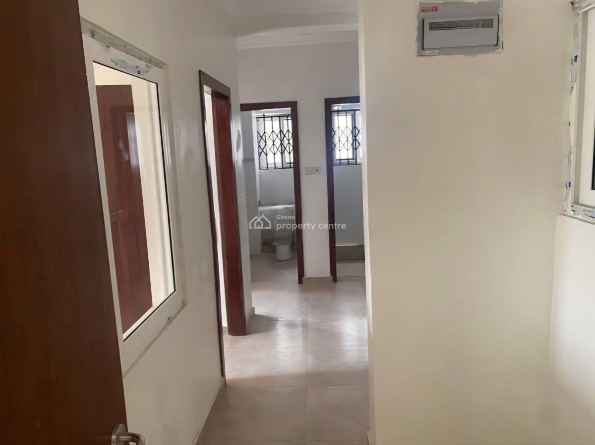 20 Bedroom Apartments at Spintex, Spintex, Accra Metropolitan, Accra, Apartment for Sale