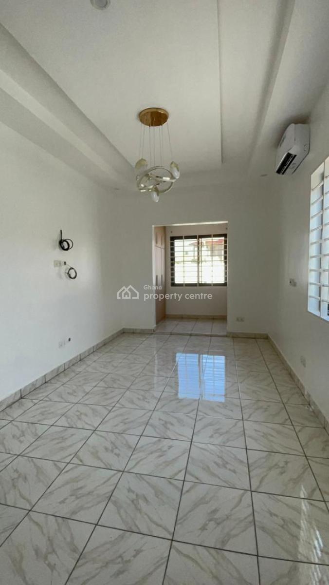 Executive 3 Bedroom House@ Sakumono, Sakumono, Tema, Accra, Detached Bungalow for Sale