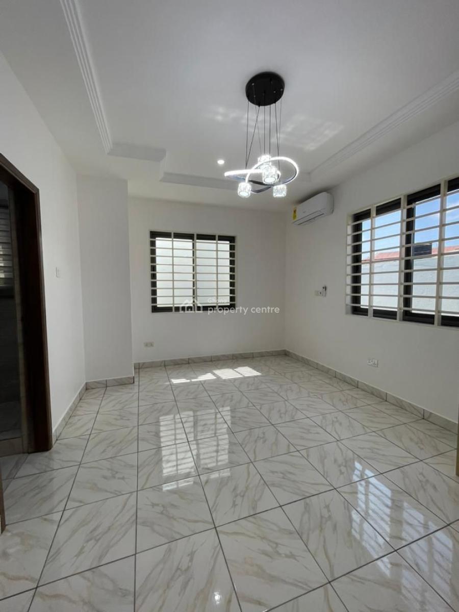 Executive 3 Bedroom House@ Sakumono, Sakumono, Tema, Accra, Detached Bungalow for Sale