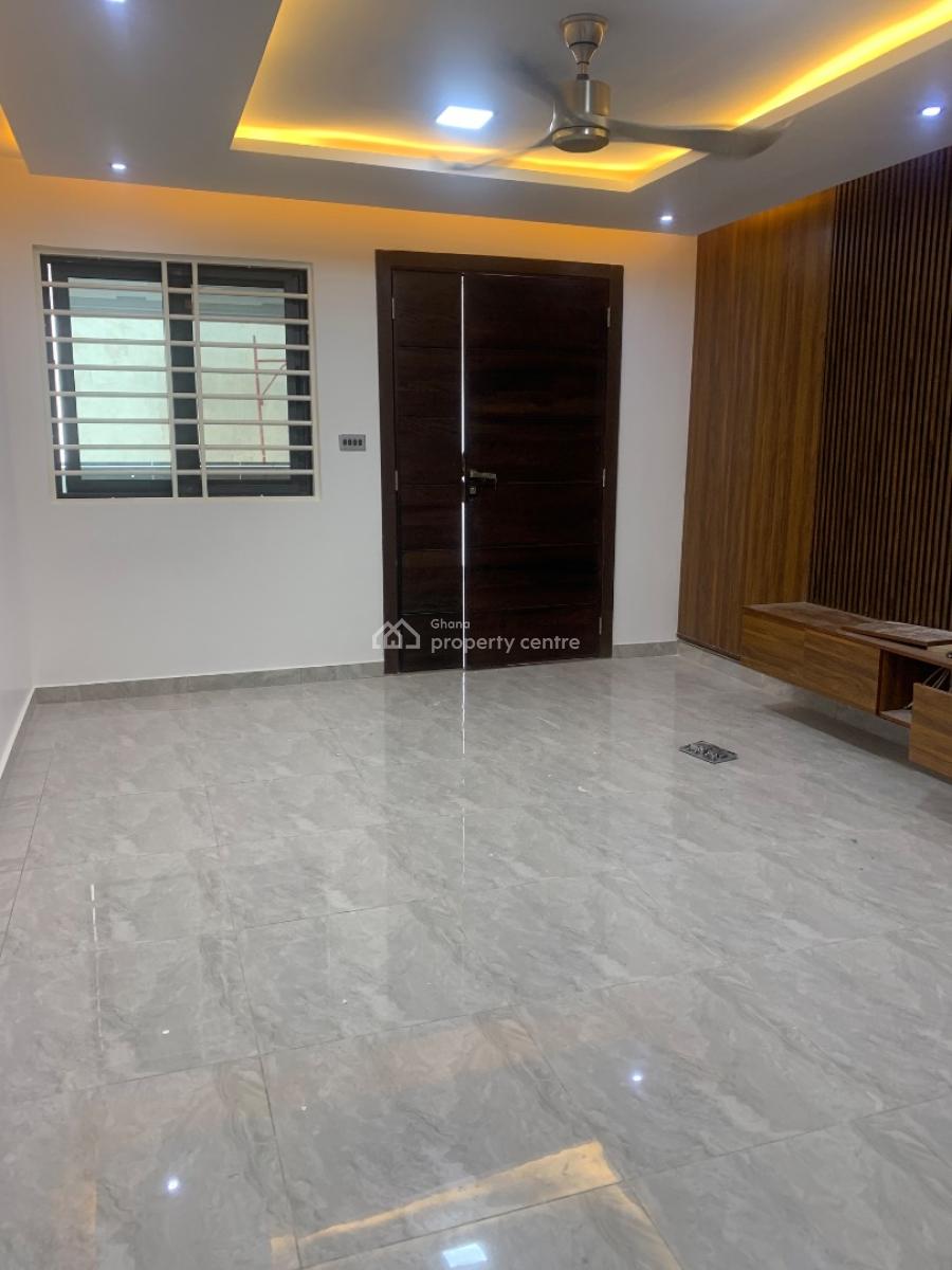 Luxury 2 Bedroom Apartment, Golf Hills, Achimota, Accra, Apartment for Rent