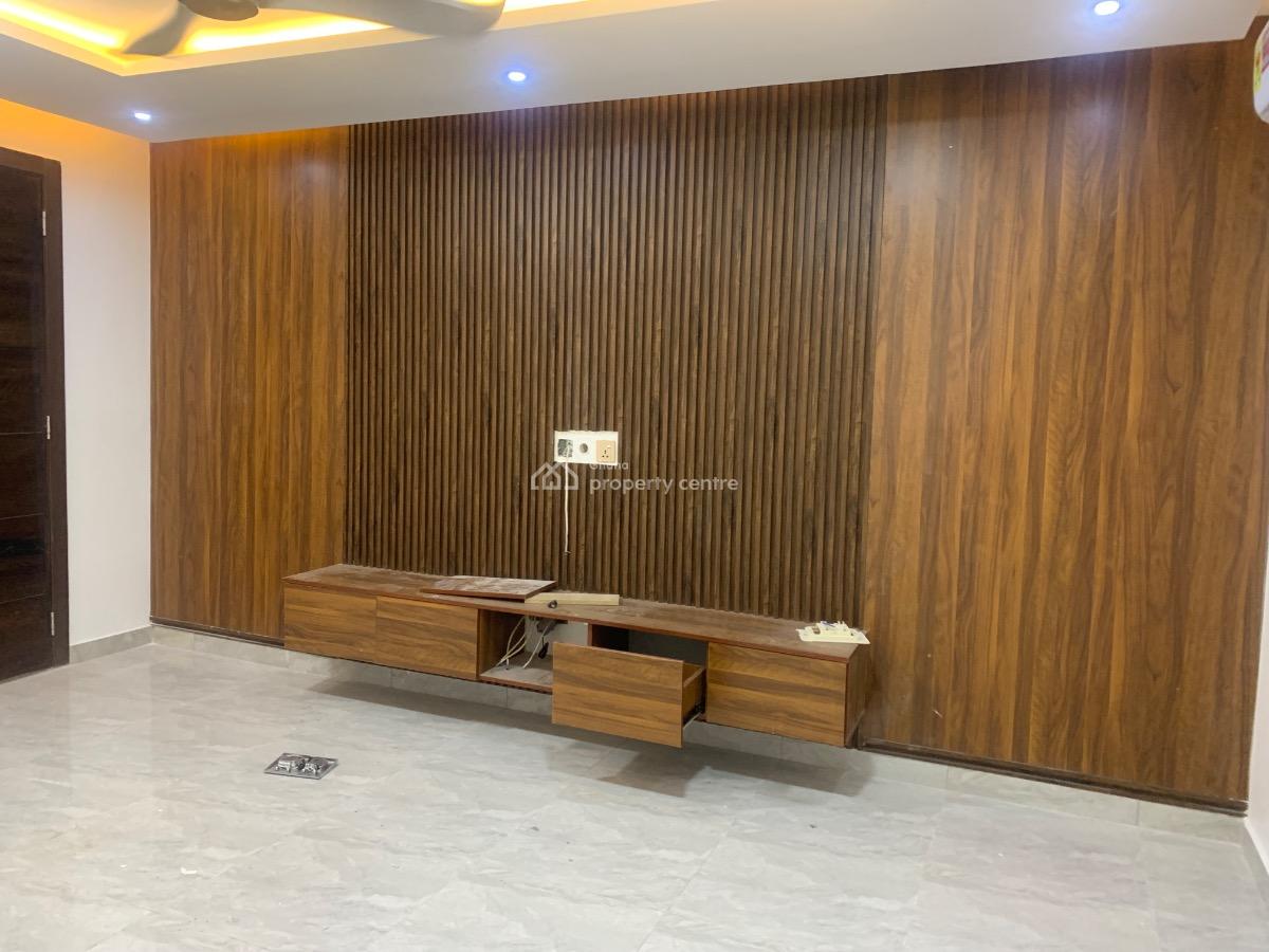 Luxury 2 Bedroom Apartment, Golf Hills, Achimota, Accra, Apartment for Rent