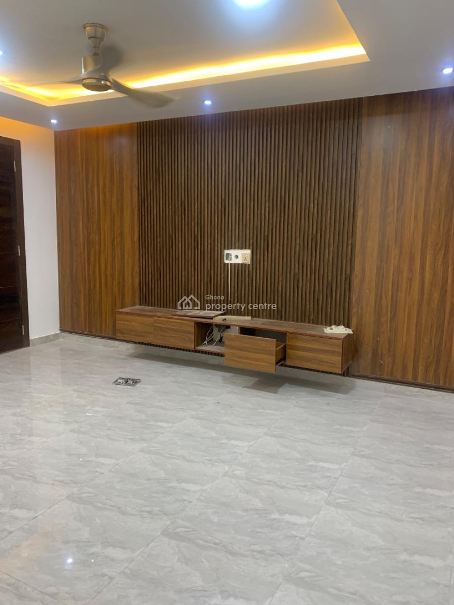 Luxury 2 Bedroom Apartment, Golf Hills, Achimota, Accra, Apartment for Rent