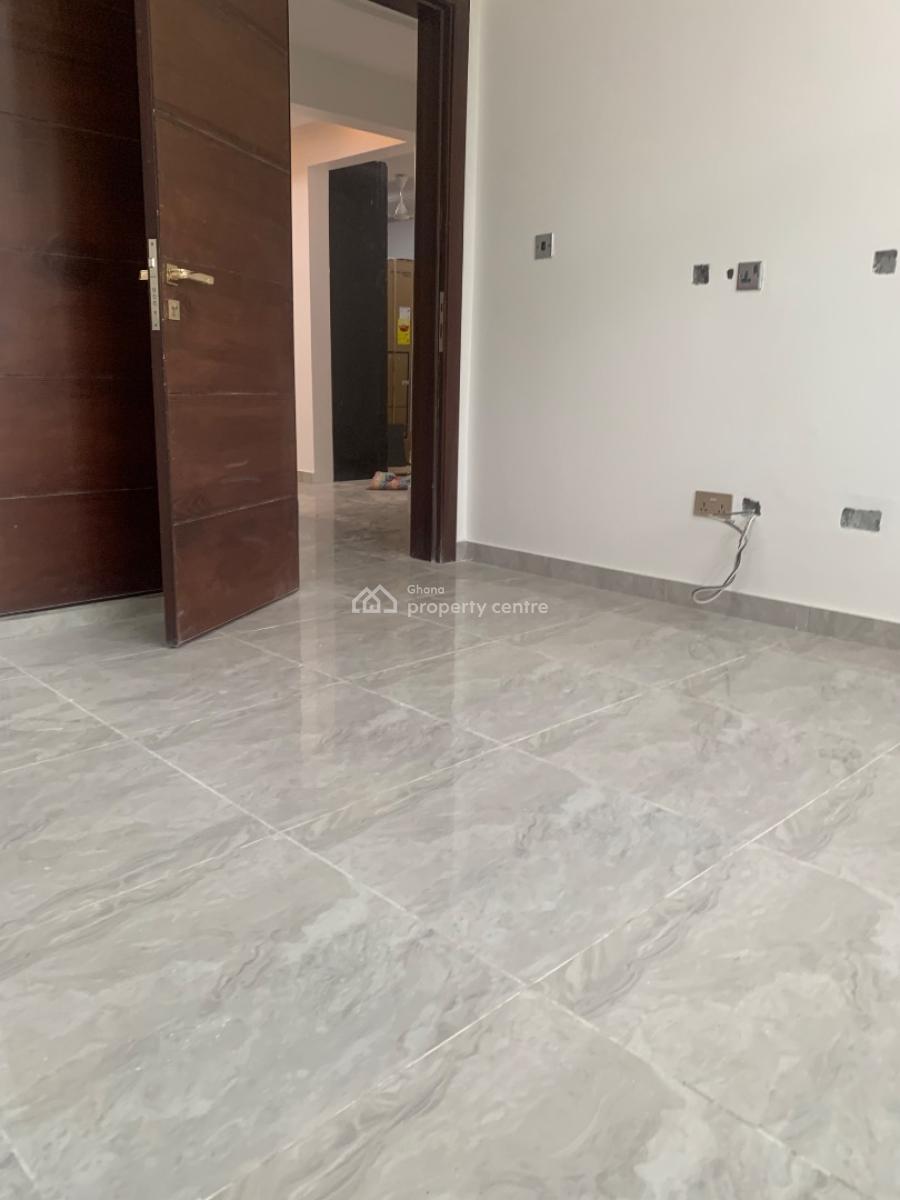 Luxury 2 Bedroom Apartment, Golf Hills, Achimota, Accra, Apartment for Rent