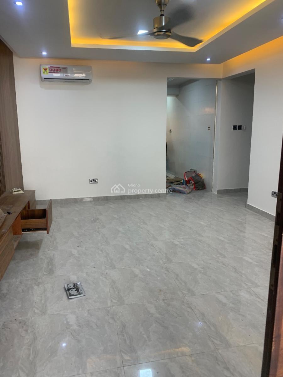 Luxury 2 Bedroom Apartment, Golf Hills, Achimota, Accra, Apartment for Rent