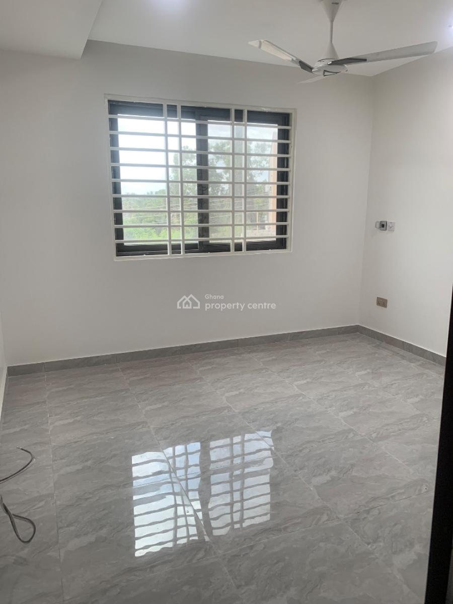 Luxury 2 Bedroom Apartment, Golf Hills, Achimota, Accra, Apartment for Rent