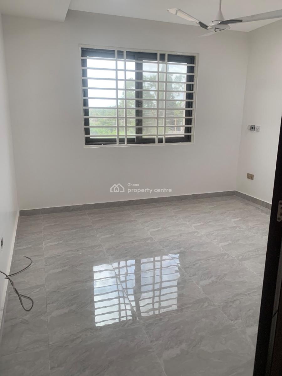 Luxury 2 Bedroom Apartment, Golf Hills, Achimota, Accra, Apartment for Rent