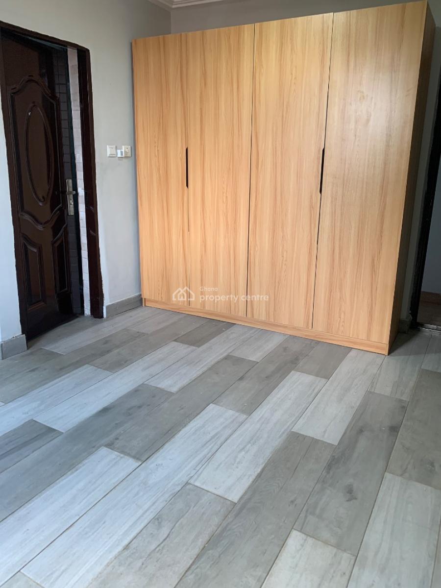2 Bedroom Apartment, Ga East Municipal, Accra, Apartment for Rent