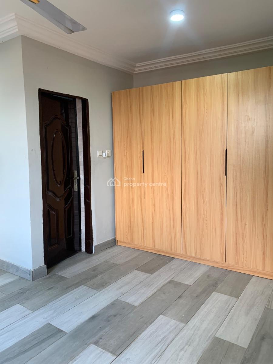 2 Bedroom Apartment, Ga East Municipal, Accra, Apartment for Rent