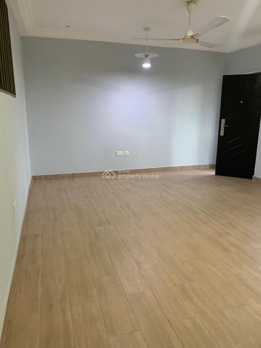 2 Bedroom Apartment, Ga East Municipal, Accra, Apartment for Rent
