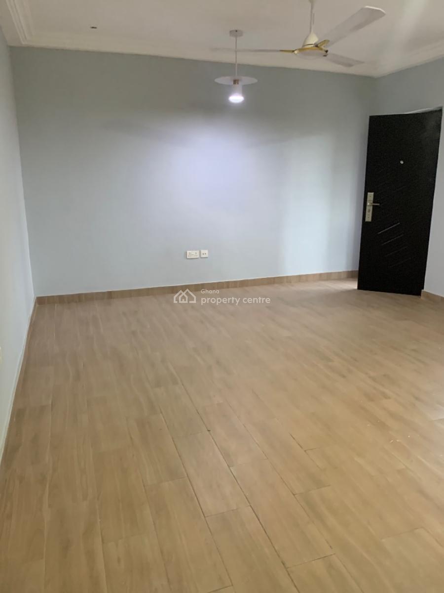 2 Bedroom Apartment, Ga East Municipal, Accra, Apartment for Rent