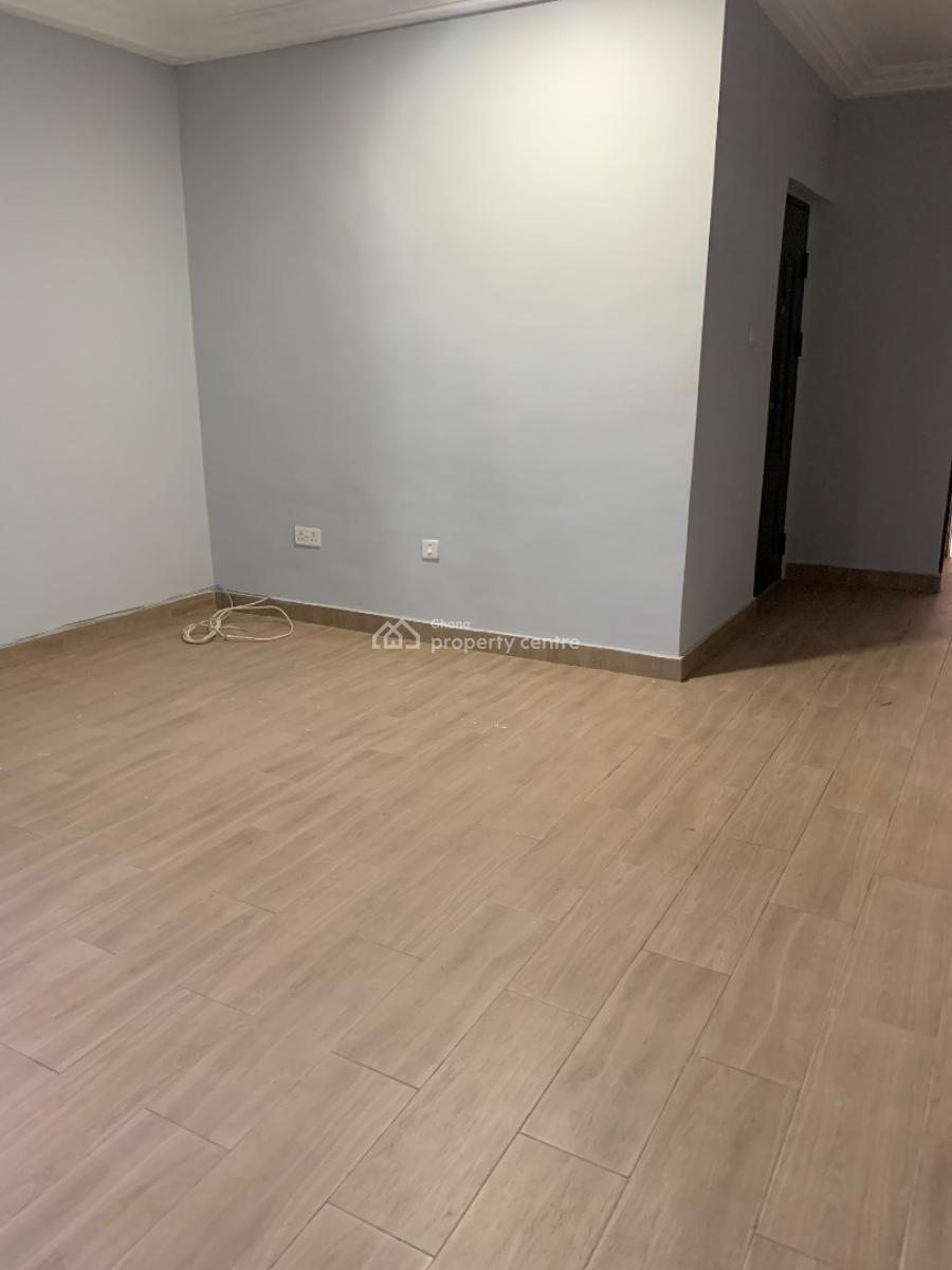 2 Bedroom Apartment, Ga East Municipal, Accra, Apartment for Rent