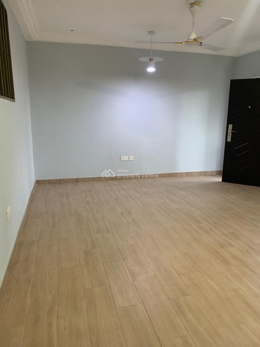 2 Bedroom Apartment, Ga East Municipal, Accra, Apartment for Rent