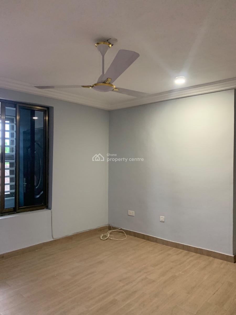 2 Bedroom Apartment, Ga East Municipal, Accra, Apartment for Rent