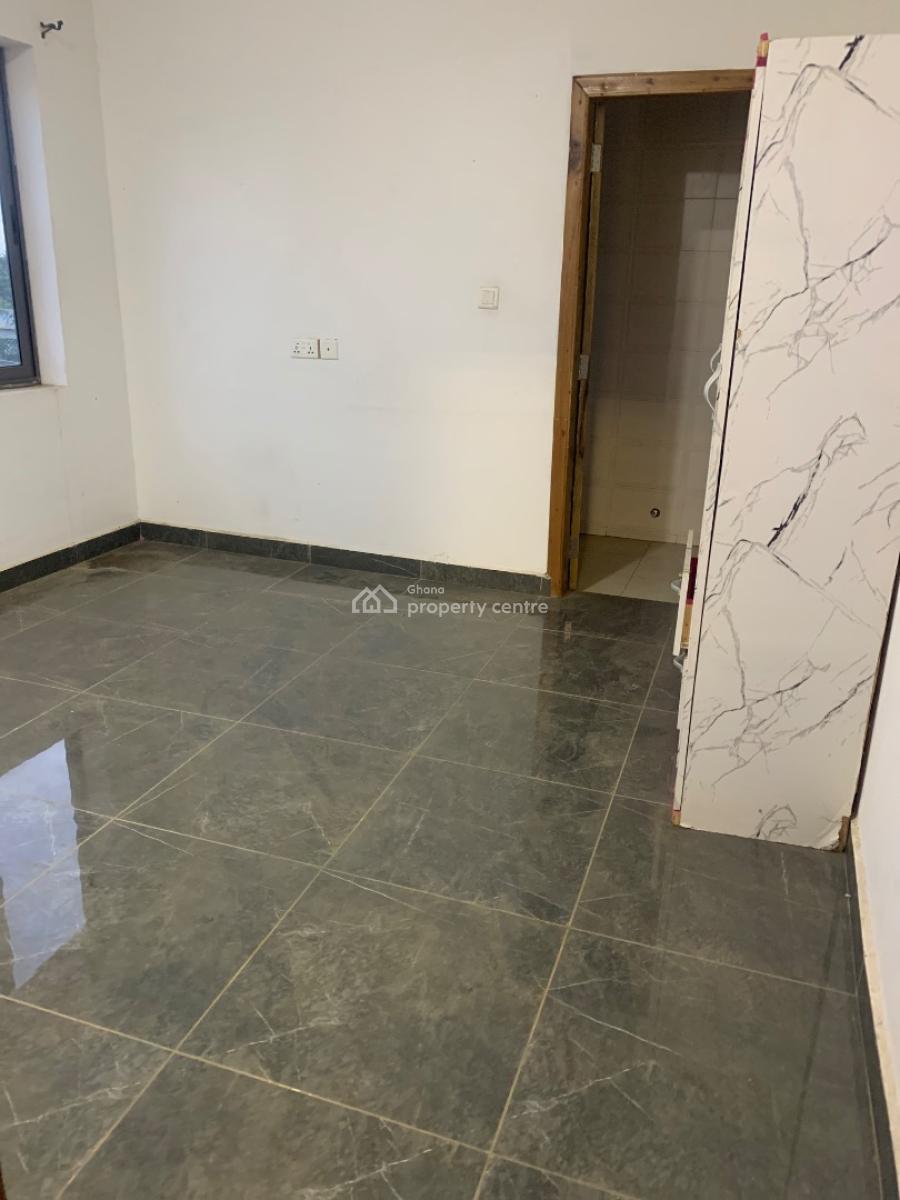 2 Bedroom Apartment, Ga East Municipal, Accra, Apartment for Rent