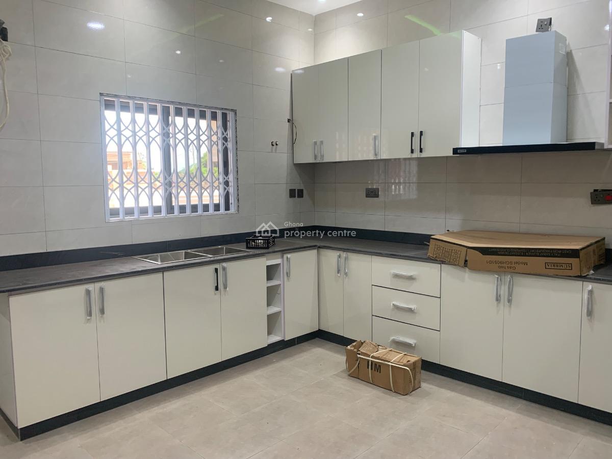 3bedroom House@achimota ,tantra, Tantra Hill, Achimota, Accra, House for Sale