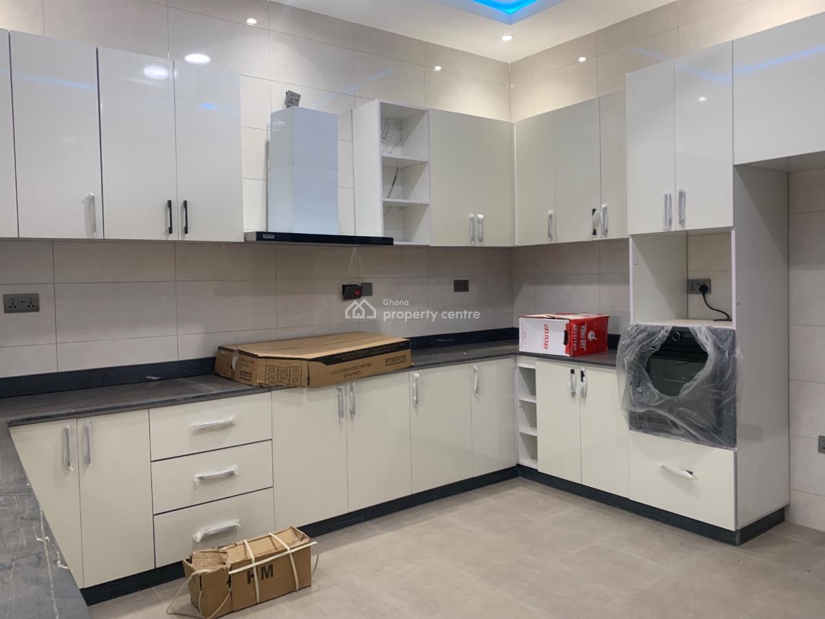 3bedroom House@achimota ,tantra, Tantra Hill, Achimota, Accra, House for Sale