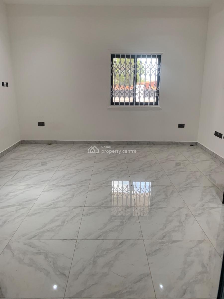 3bedroom House@achimota ,tantra, Tantra Hill, Achimota, Accra, House for Sale