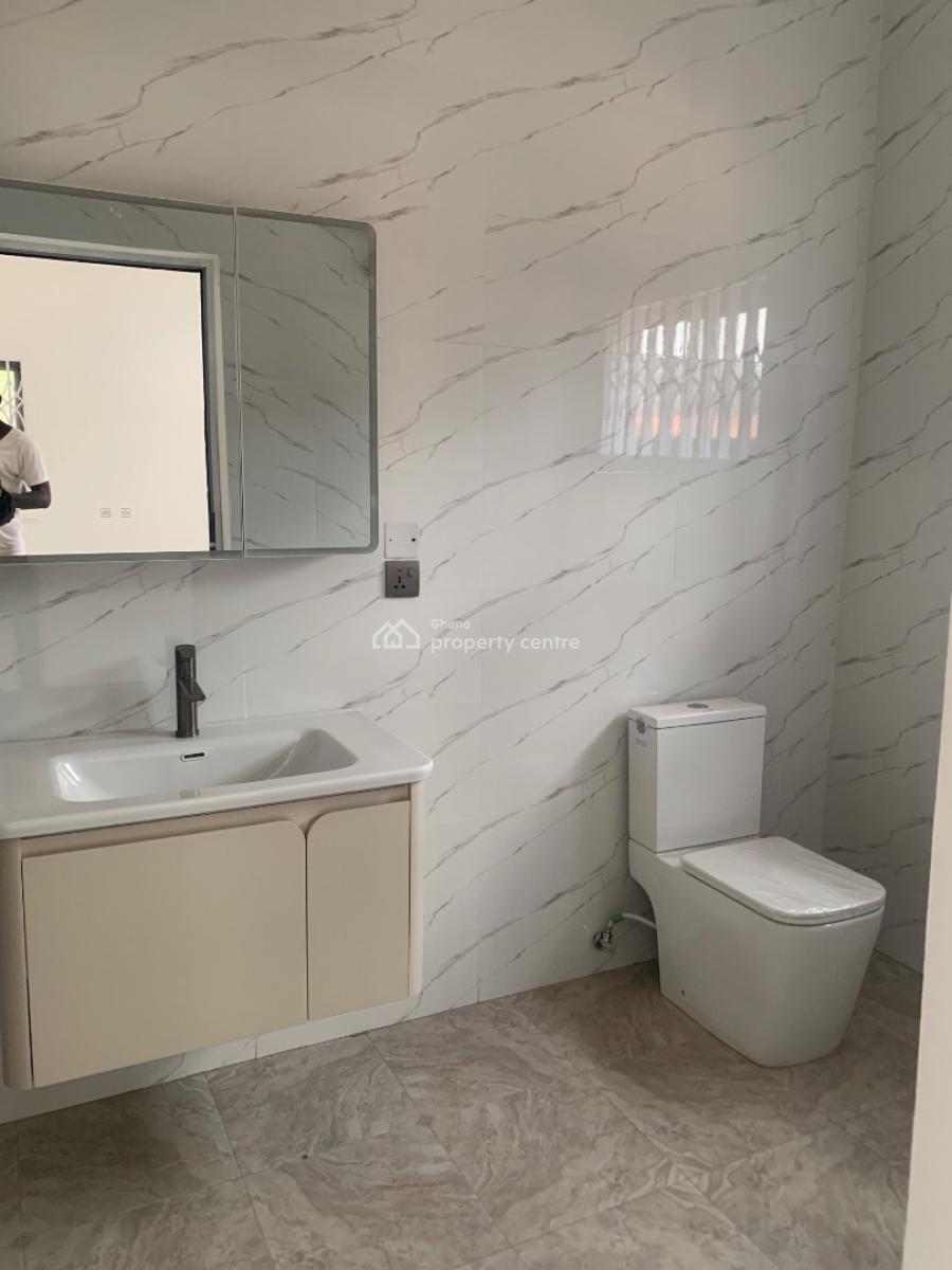 3bedroom House@achimota ,tantra, Tantra Hill, Achimota, Accra, House for Sale