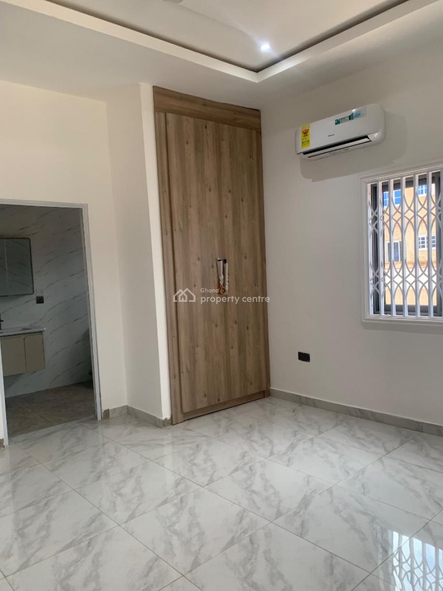 3bedroom House@achimota ,tantra, Tantra Hill, Achimota, Accra, House for Sale