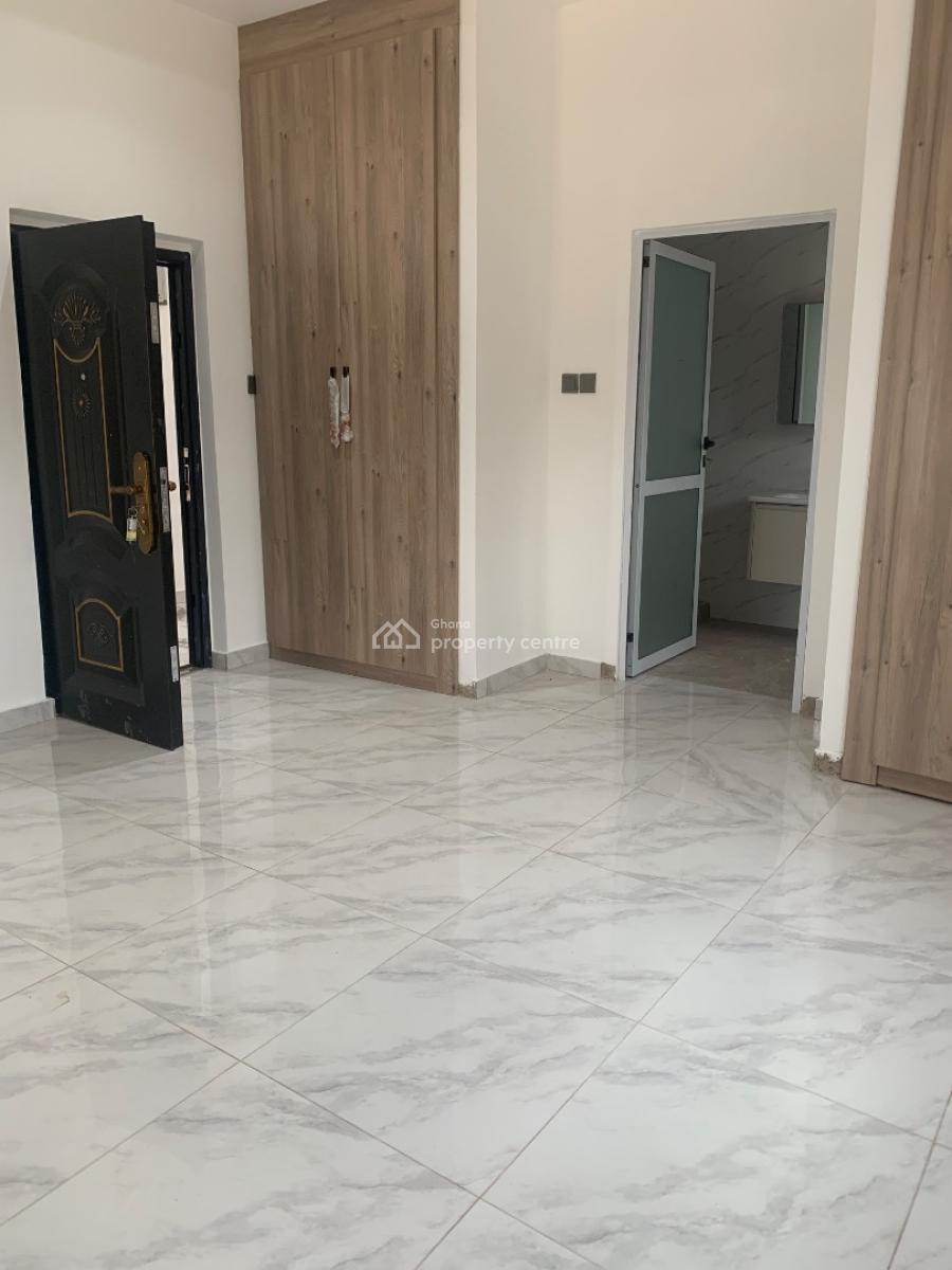 3bedroom House@achimota ,tantra, Tantra Hill, Achimota, Accra, House for Sale