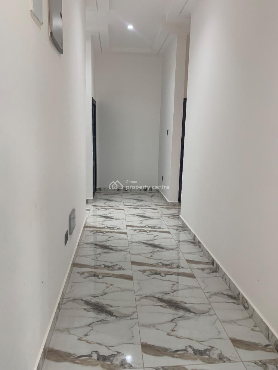 3bedroom House@achimota ,tantra, Tantra Hill, Achimota, Accra, House for Sale