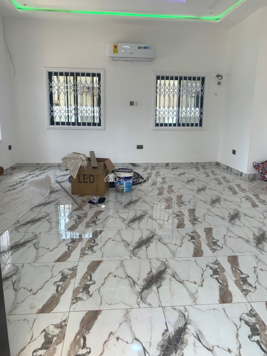 3bedroom House@achimota ,tantra, Tantra Hill, Achimota, Accra, House for Sale