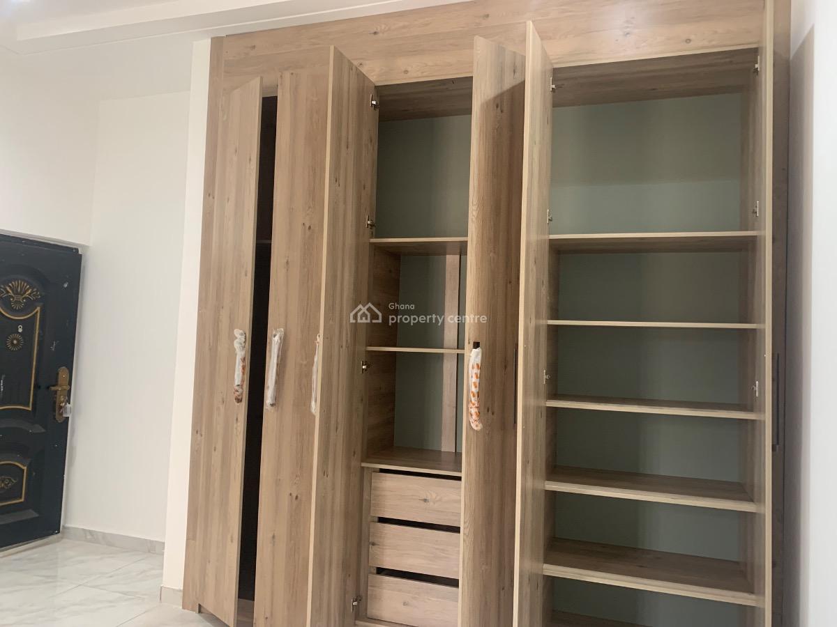 3bedroom House@achimota ,tantra, Tantra Hill, Achimota, Accra, House for Sale