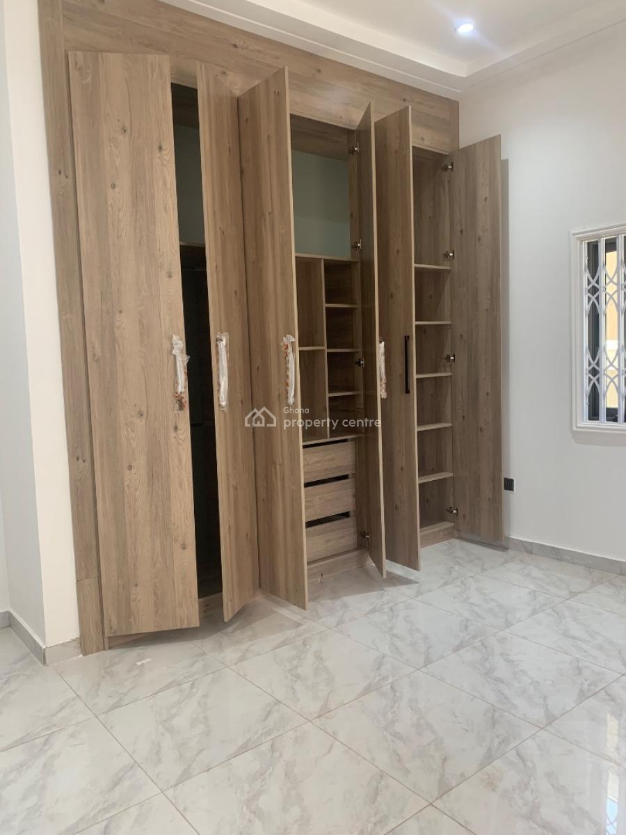 3bedroom House@achimota ,tantra, Tantra Hill, Achimota, Accra, House for Sale