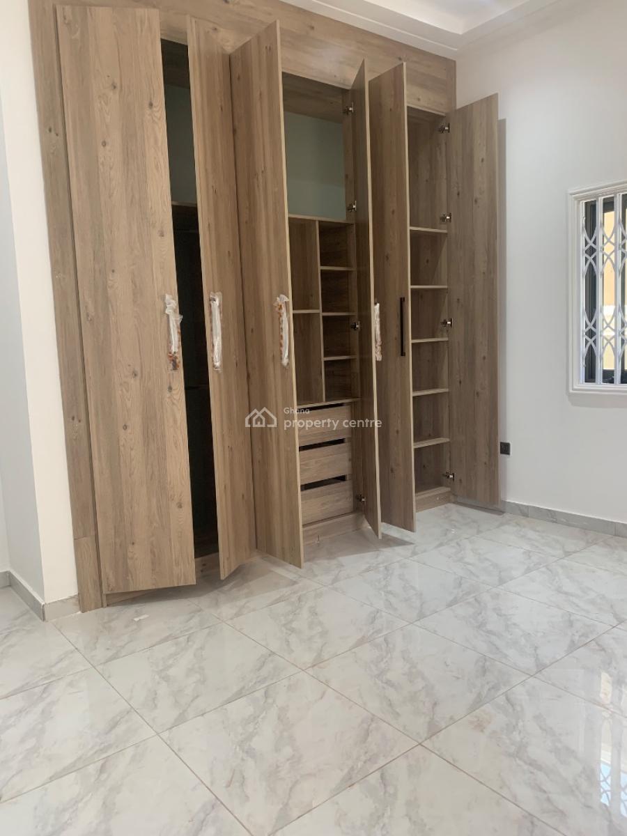 3bedroom House@achimota ,tantra, Tantra Hill, Achimota, Accra, House for Sale