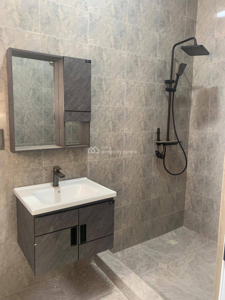 3bedroom House@achimota ,tantra, Tantra Hill, Achimota, Accra, House for Sale