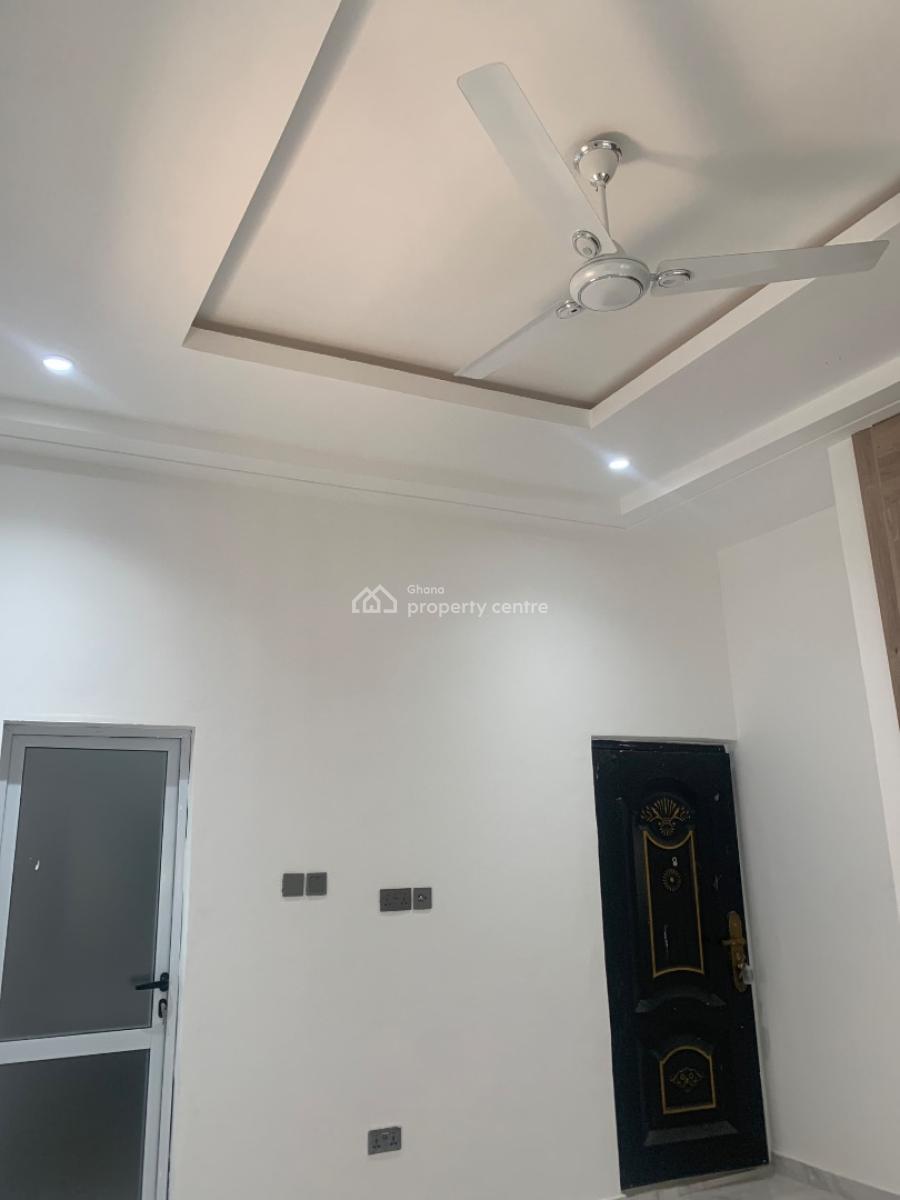 3bedroom House@achimota ,tantra, Tantra Hill, Achimota, Accra, House for Sale