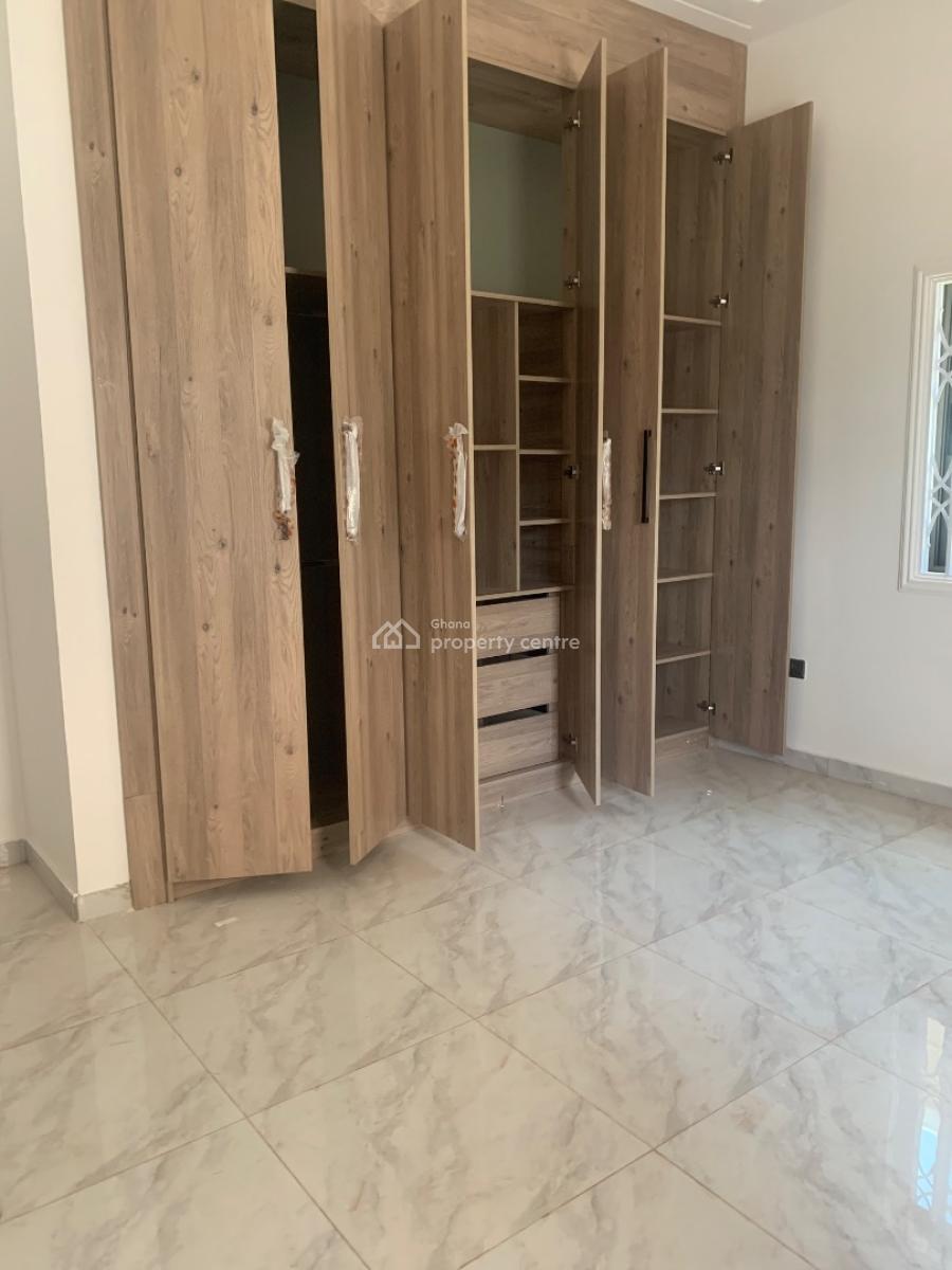 3bedroom House@achimota ,tantra, Tantra Hill, Achimota, Accra, House for Sale