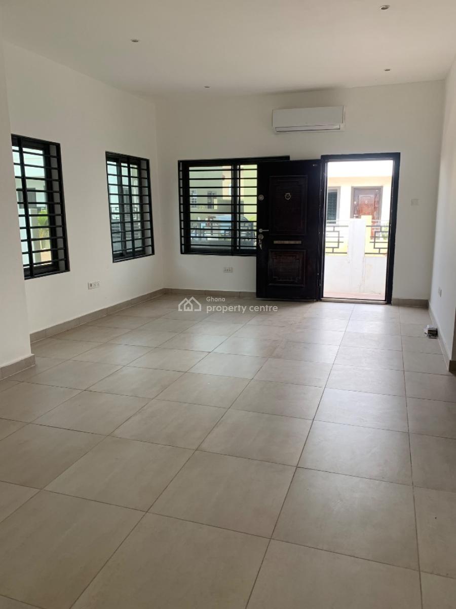 Luxury 3bedroom House@ Adenta, Adenta ,accra, Adenta Municipal, Accra, House for Sale