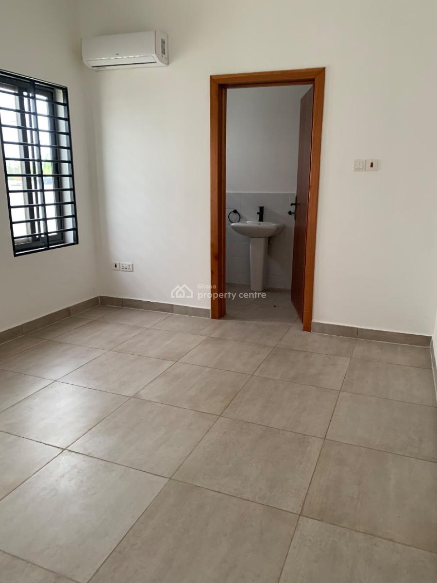 Luxury 3bedroom House@ Adenta, Adenta ,accra, Adenta Municipal, Accra, House for Sale