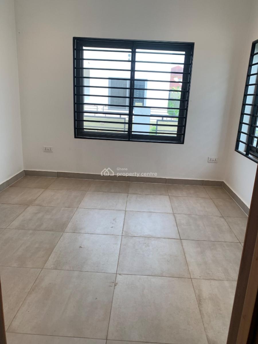 Luxury 3bedroom House@ Adenta, Adenta ,accra, Adenta Municipal, Accra, House for Sale