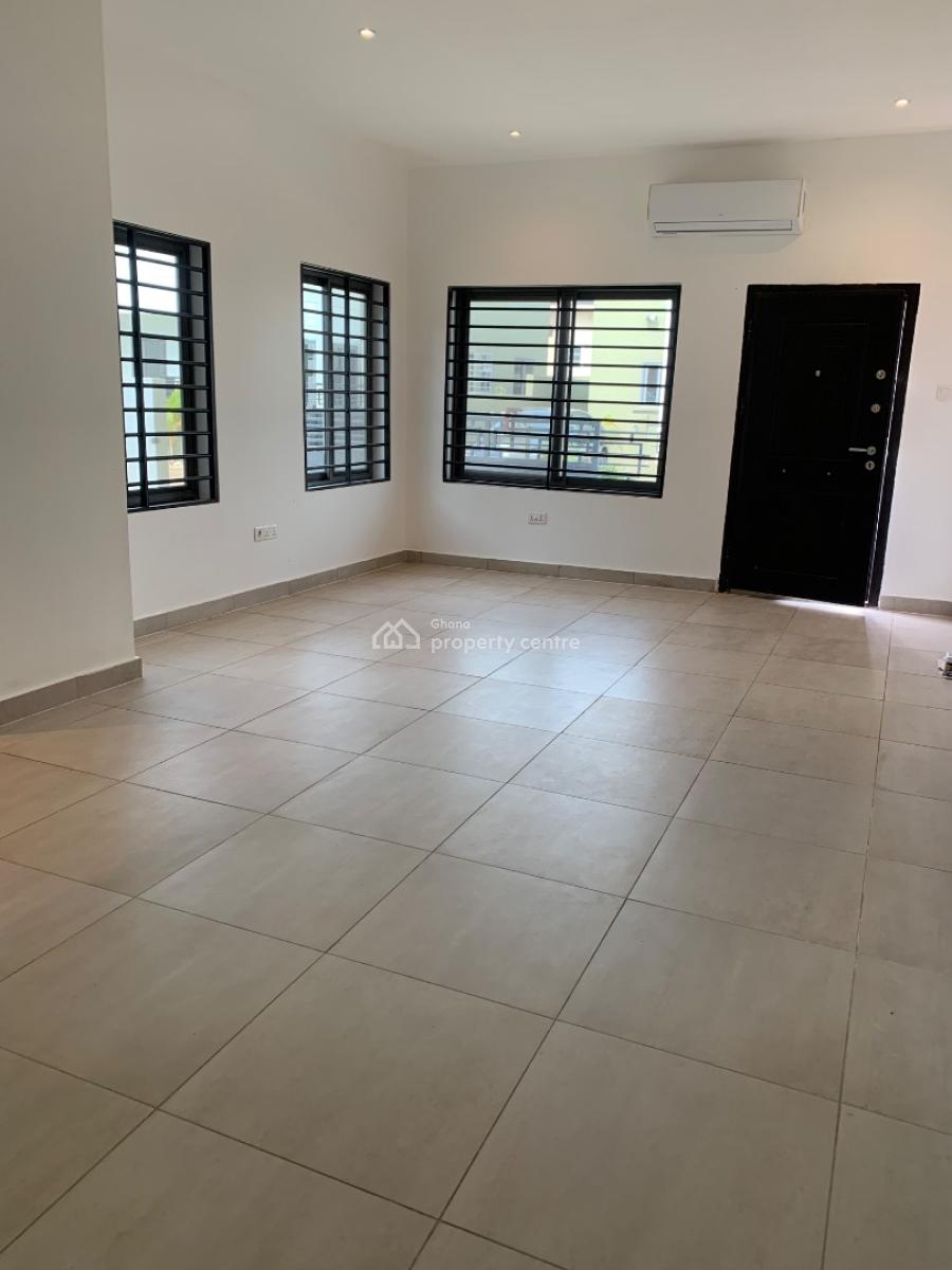 Luxury 3bedroom House@ Adenta, Adenta ,accra, Adenta Municipal, Accra, House for Sale