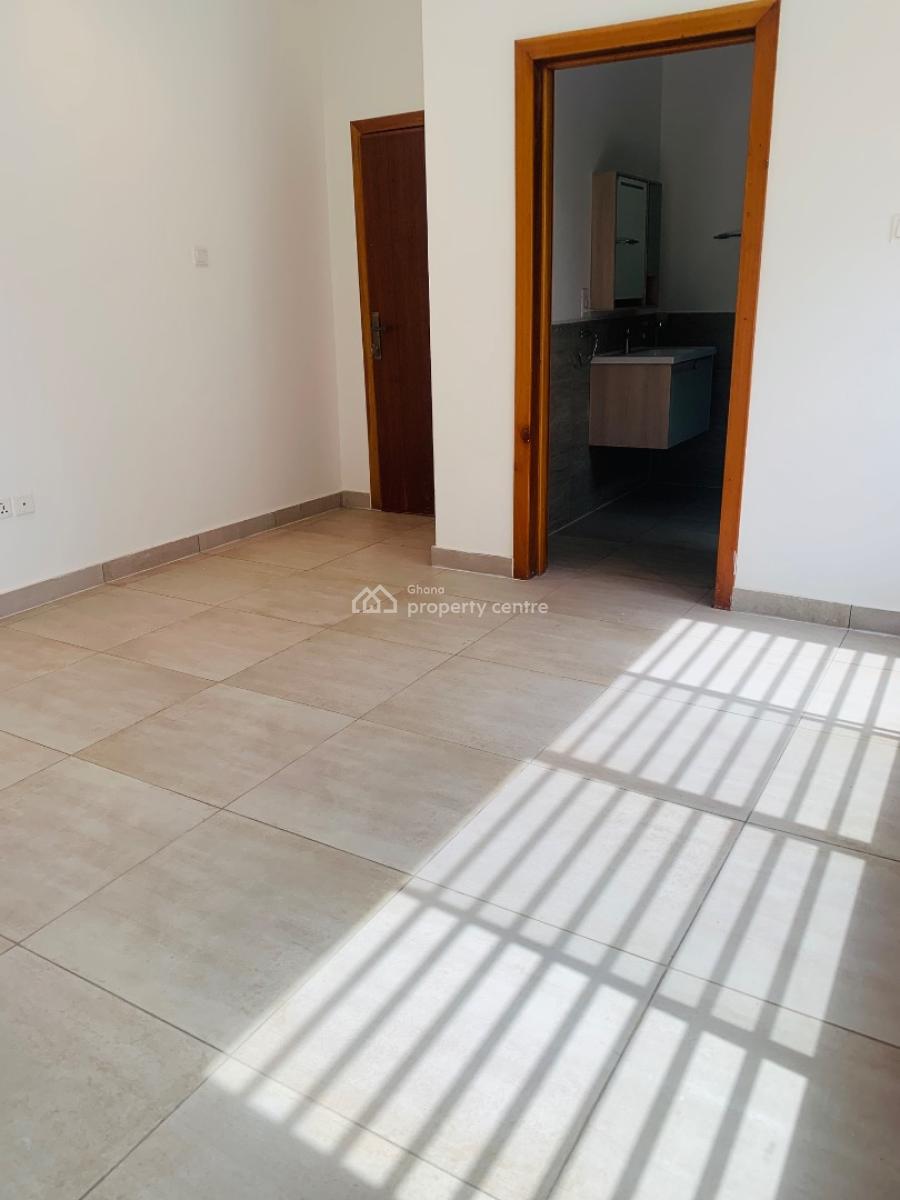 Luxury 3bedroom House@ Adenta, Adenta ,accra, Adenta Municipal, Accra, House for Sale