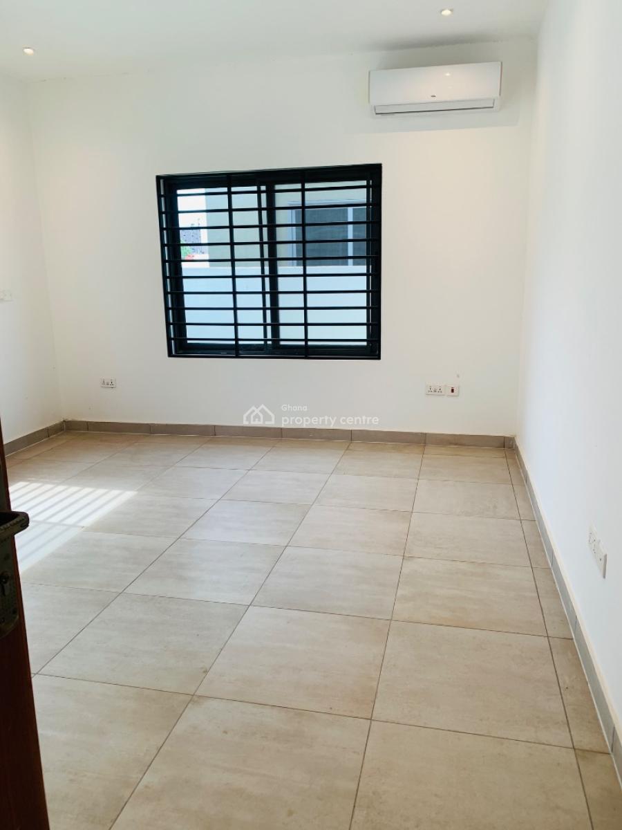 Luxury 3bedroom House@ Adenta, Adenta ,accra, Adenta Municipal, Accra, House for Sale
