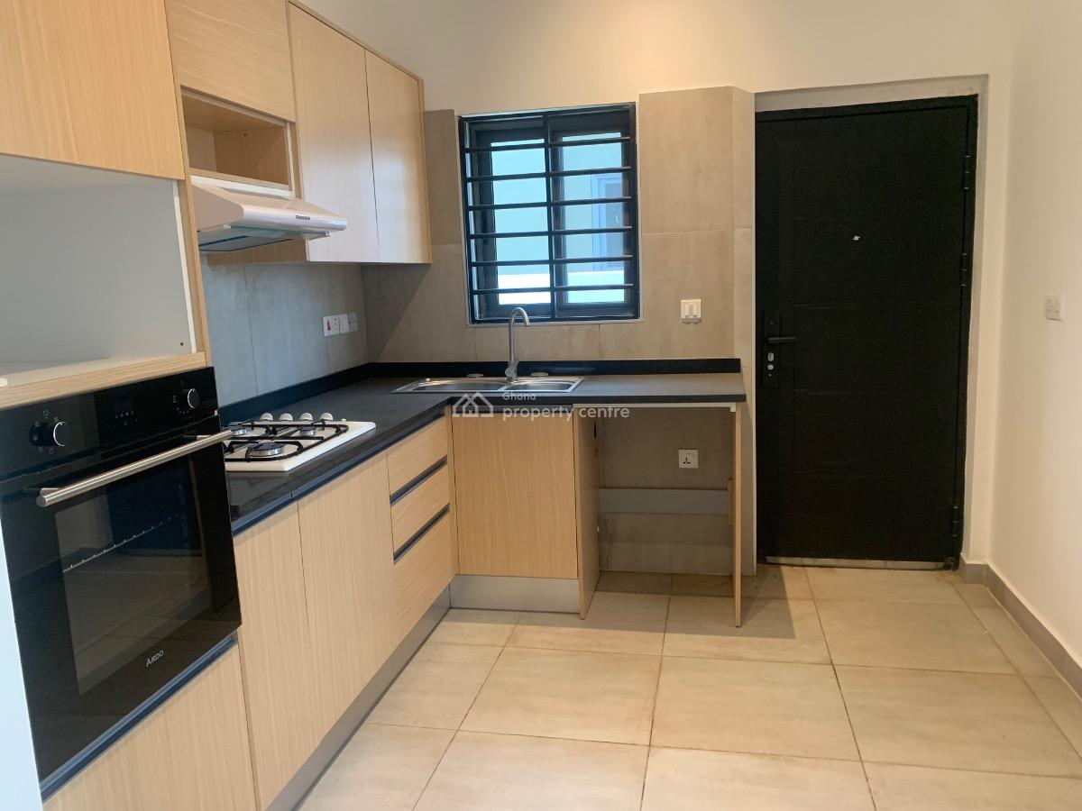 Luxury 3bedroom House@ Adenta, Adenta ,accra, Adenta Municipal, Accra, House for Sale