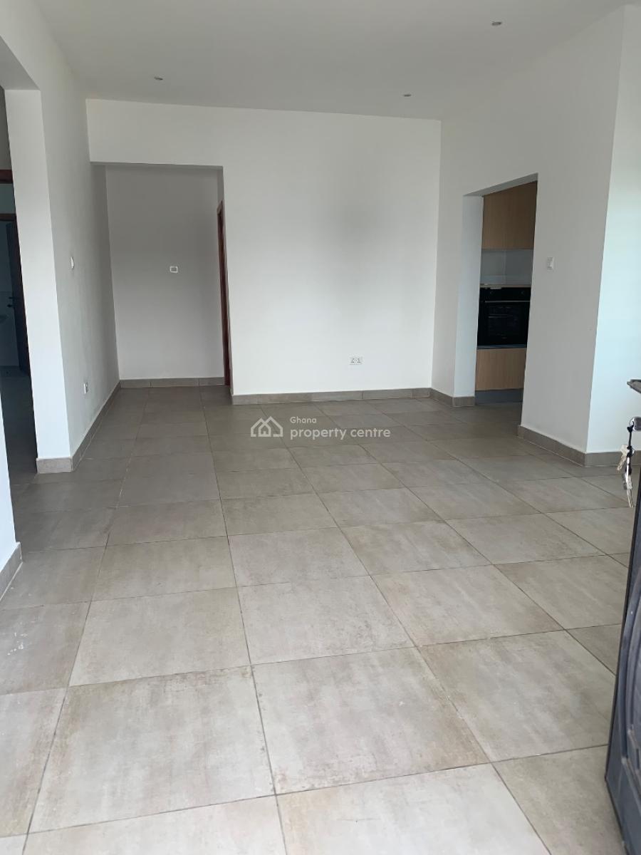 Luxury 3bedroom House@ Adenta, Adenta ,accra, Adenta Municipal, Accra, House for Sale