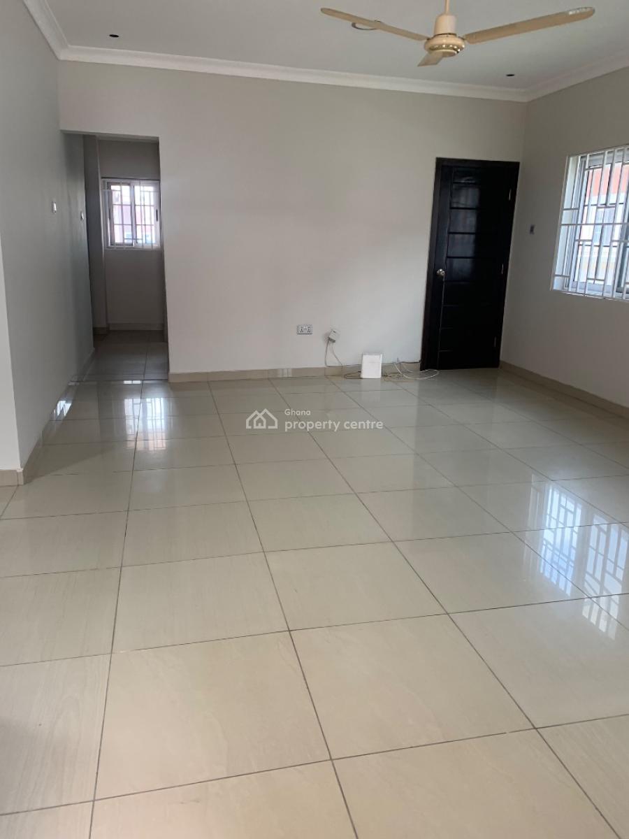 Executive 3bedroom House @ Achimota, Golf Hills, Achimota, Accra, House for Rent