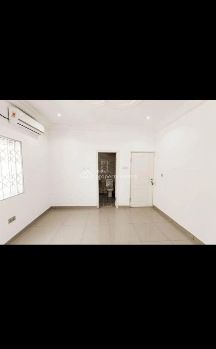 4 Bedroom House at Spintex, Spintex, Accra Metropolitan, Accra, House for Sale
