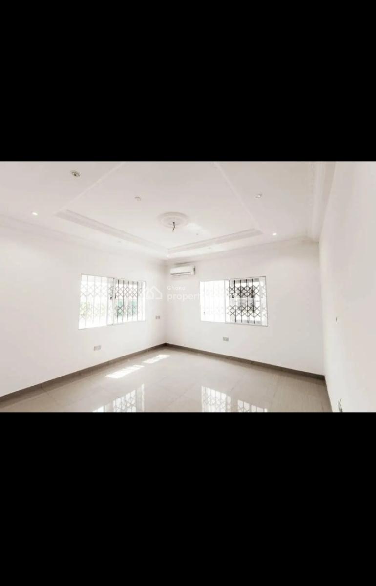 4 Bedroom House at Spintex, Spintex, Accra Metropolitan, Accra, House for Sale