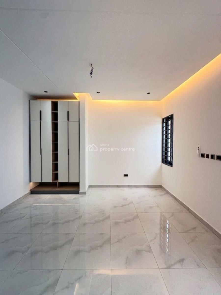 3 Bedrooms at Lakeside Estate, Lakeside Estate, Ashaley Botwe, Adenta Municipal, Accra, Detached Bungalow for Sale