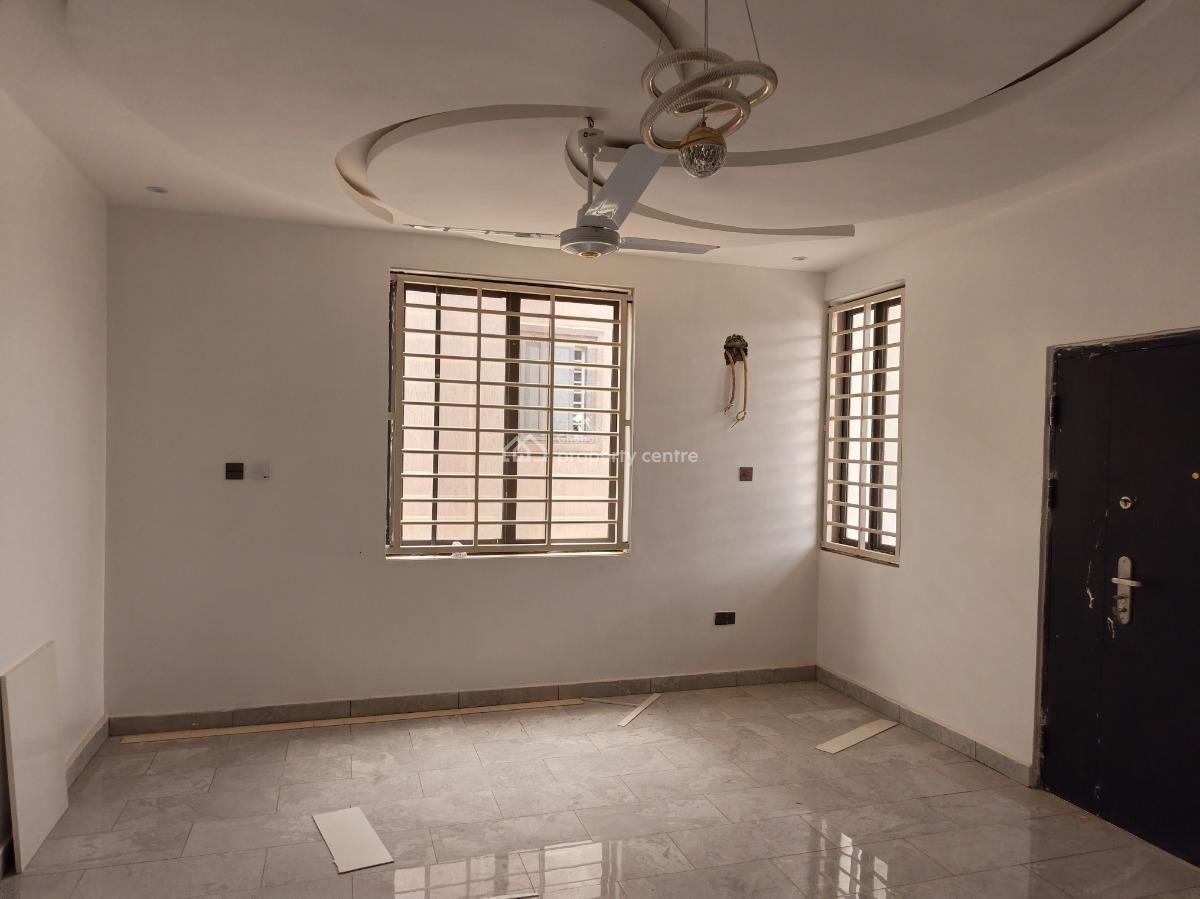 Gated Homes/ Houses, Buokrom, Near Kumasi Airport., Kumasi Metropolitan, Ashanti, House for Sale