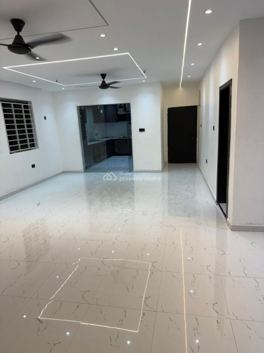Luxurious Furnished Modern House, Kumasi Metropolitan, Ashanti, House for Sale
