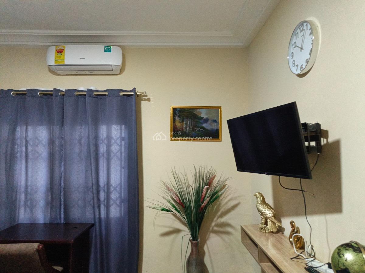 Hotel     ( 16 Bedrooms ), Owhim Amanfrom, on Abrepo Barekese Road, Kumasi Metropolitan, Ashanti, Hotel / Guest House for Sale