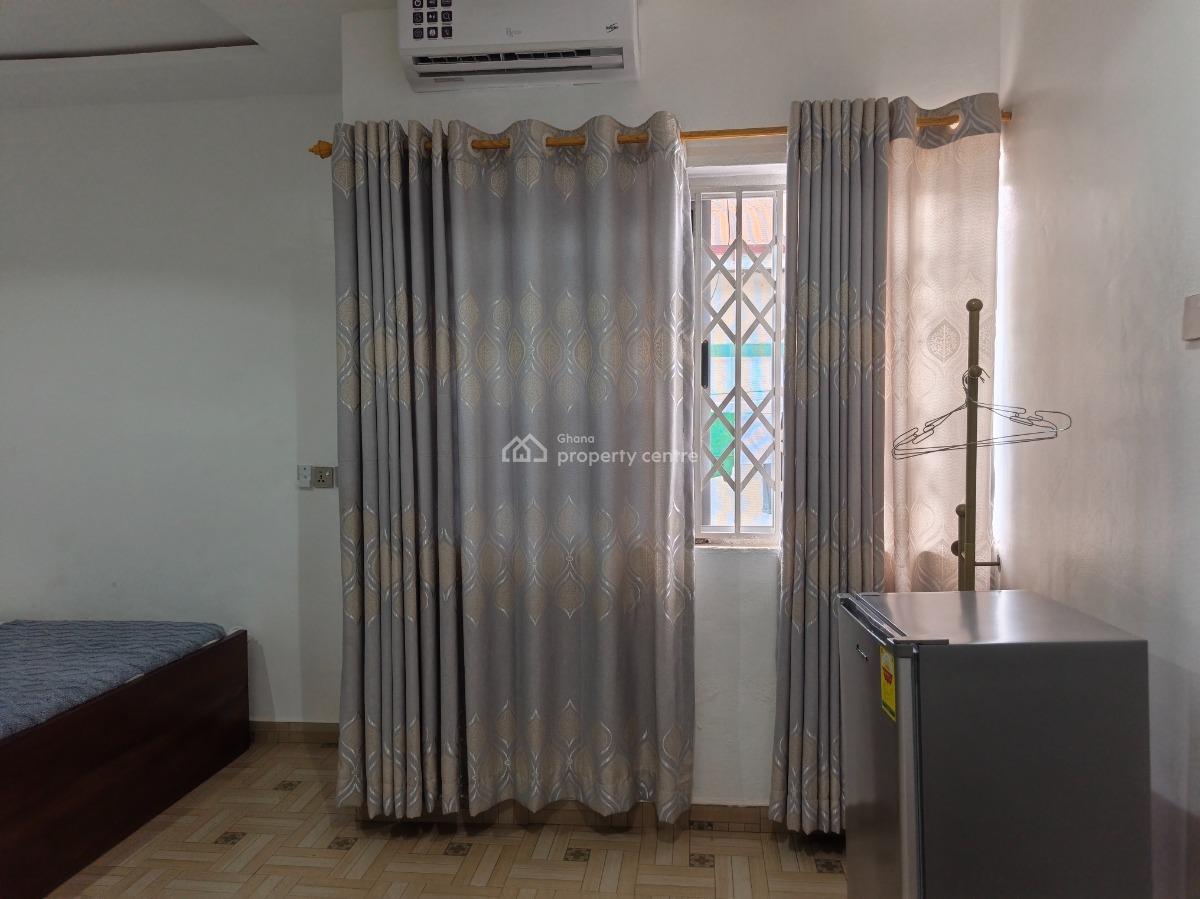 Hotel ( 17 Bedrooms), Ahenama Kokoben, Near Santasi., Kumasi Metropolitan, Ashanti, Hotel / Guest House for Sale