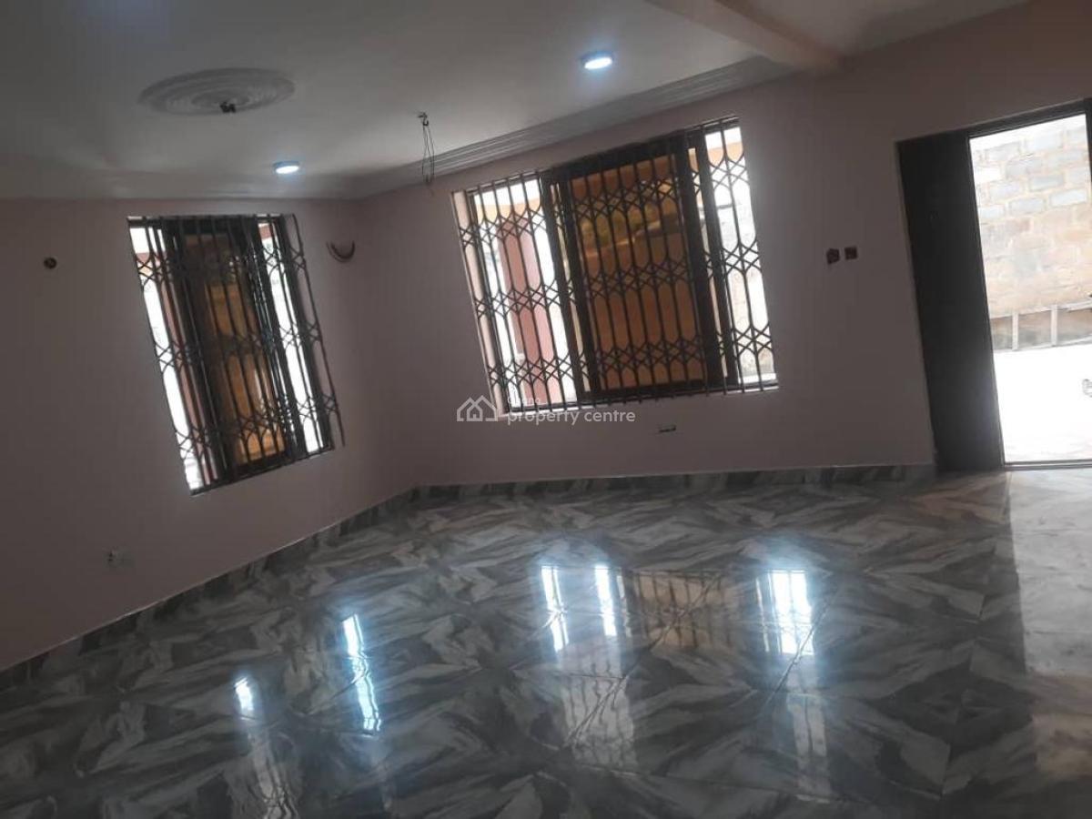 10 Bedrooms at Kwabenya a Line, Kwabenya a Line, Ga East Municipal, Accra, Apartment for Sale