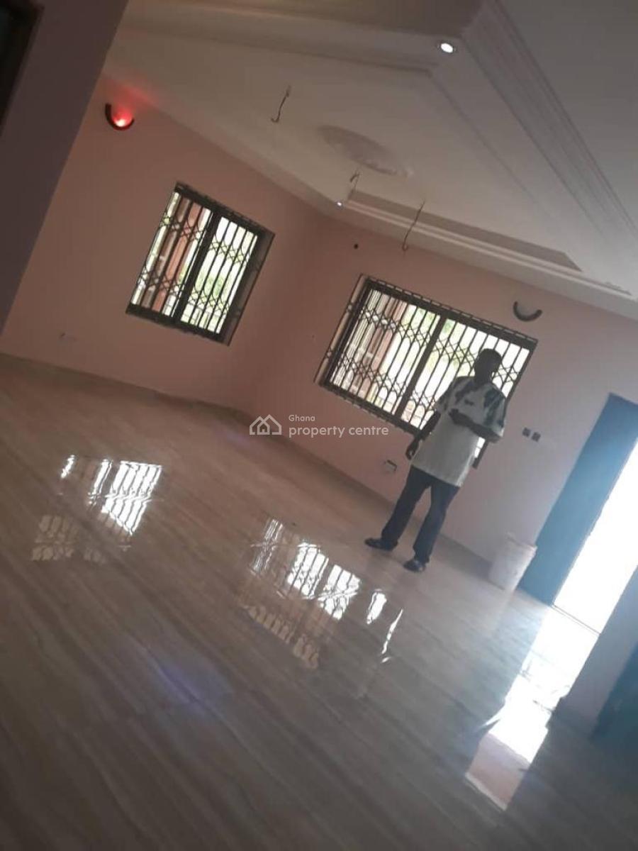 10 Bedrooms at Kwabenya a Line, Kwabenya a Line, Ga East Municipal, Accra, Apartment for Sale